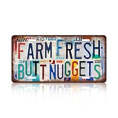 Jbymsign vintage wall for sale  Delivered anywhere in USA 