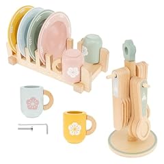 Menibbler wooden kitchen for sale  Delivered anywhere in UK