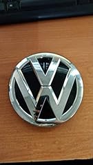 Volkswagen emblem 3g0 for sale  Delivered anywhere in USA 