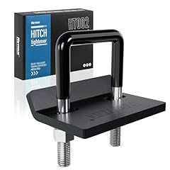 Retrue anti rattle for sale  Delivered anywhere in USA 