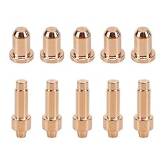 Vaphy 5pcs 770791 for sale  Delivered anywhere in USA 