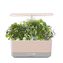 Aerogarden harvest slim for sale  Delivered anywhere in USA 