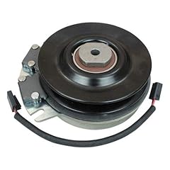Clutch inc. replacement for sale  Delivered anywhere in USA 