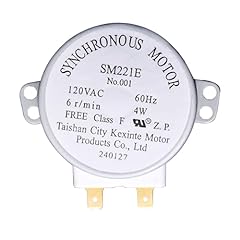 Upgraded wpw10466420 microwave for sale  Delivered anywhere in USA 