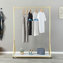 Furvokia modern simple for sale  Delivered anywhere in UK