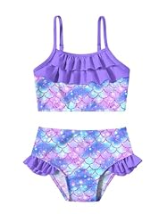 Little girls two for sale  Delivered anywhere in USA 