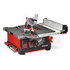 Einhell professional 2000w for sale  Delivered anywhere in UK