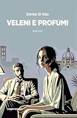 Veleni profumi usato  Spedito ovunque in Italia 