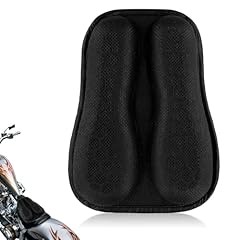 triumph street triple gel seat for sale triumph street triple gel seat for sale Delivered anywhere in UK