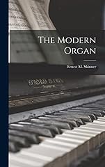 Modern organ for sale  Delivered anywhere in USA 