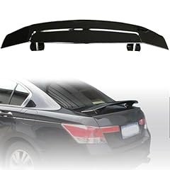 Xzdjkl auto spoiler usato  Spedito ovunque in Italia 