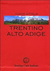 Trentino alto adige usato  Spedito ovunque in Italia 