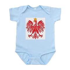 Cafepress polish eagle for sale  Delivered anywhere in UK