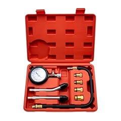 Jnnj car pressure for sale  Delivered anywhere in UK