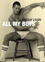 All boys d'occasion  Livré partout en France