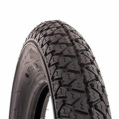 Vee rubber tyre for sale  Delivered anywhere in UK