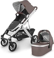 Uppababy vista pushchair for sale  Delivered anywhere in UK