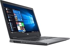 Dell precision m7730 for sale  Delivered anywhere in USA 