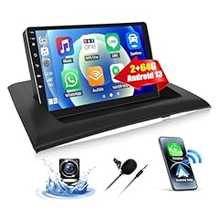 Camecho 64g zoll gebraucht kaufen  Wird an jeden Ort in Deutschland
