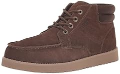 Koolaburra ugg men for sale  Delivered anywhere in USA 