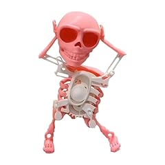 Lizixuan dancing skeleton for sale  Delivered anywhere in USA 