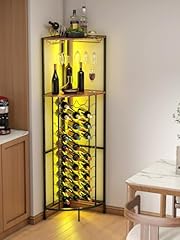 Qriocioa corner wine for sale  Delivered anywhere in USA 