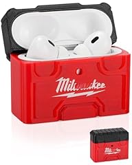 Milwaukee packout airpod for sale  Delivered anywhere in USA 