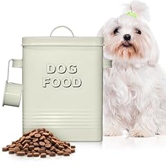 Plexon dog food for sale  Delivered anywhere in USA 