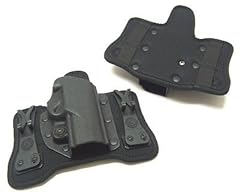 Vega holster usato  Spedito ovunque in Italia 