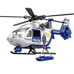 Ranhangqi rescue helicopter for sale  Delivered anywhere in USA 