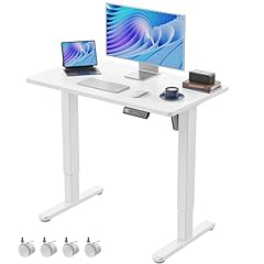 Huanuo electric small for sale  Delivered anywhere in USA 