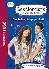 Frère parfait d'occasion  Livré partout en France
