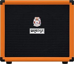 Orange 1x12 bass for sale  Delivered anywhere in USA 