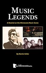 Music legends rewind for sale  Delivered anywhere in USA 