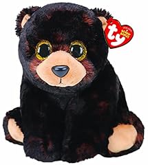Beanie buddy kodi for sale  Delivered anywhere in USA 
