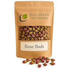 Premium dried rose for sale  Delivered anywhere in UK