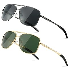 Sungait men polarized for sale  Delivered anywhere in UK