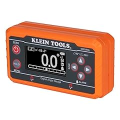 Klein tools 935dagl for sale  Delivered anywhere in USA 