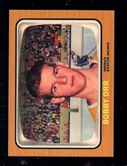 1966 topps usa for sale  Delivered anywhere in USA 