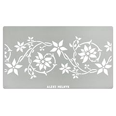 Aleks melnyk .257 for sale  Delivered anywhere in UK
