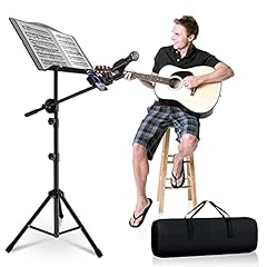 Sheet music stand for sale  Delivered anywhere in USA 