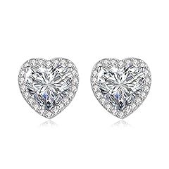 Shuxin sterling silver for sale  Delivered anywhere in UK