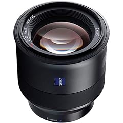 Zeiss batis 85mm for sale  Delivered anywhere in USA 