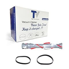 Replacement bissell 9595 for sale  Delivered anywhere in USA 