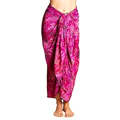 Panasiam sarong b016 gebraucht kaufen  Wird an jeden Ort in Deutschland