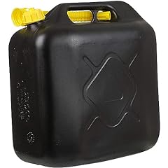20l petrol diesel for sale  Delivered anywhere in UK