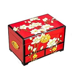 Wangkensu antique classical for sale  Delivered anywhere in USA 