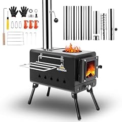 Kungka black wood for sale  Delivered anywhere in USA 