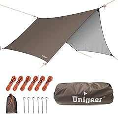Unigear rain fly for sale  Delivered anywhere in UK