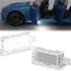 Popmotorz 2pcs white for sale  Delivered anywhere in USA 